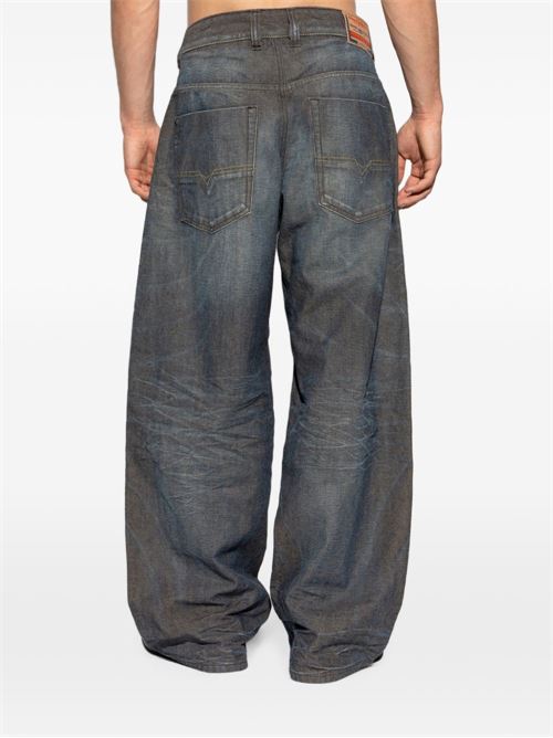  DIESEL | A18034 007EM01